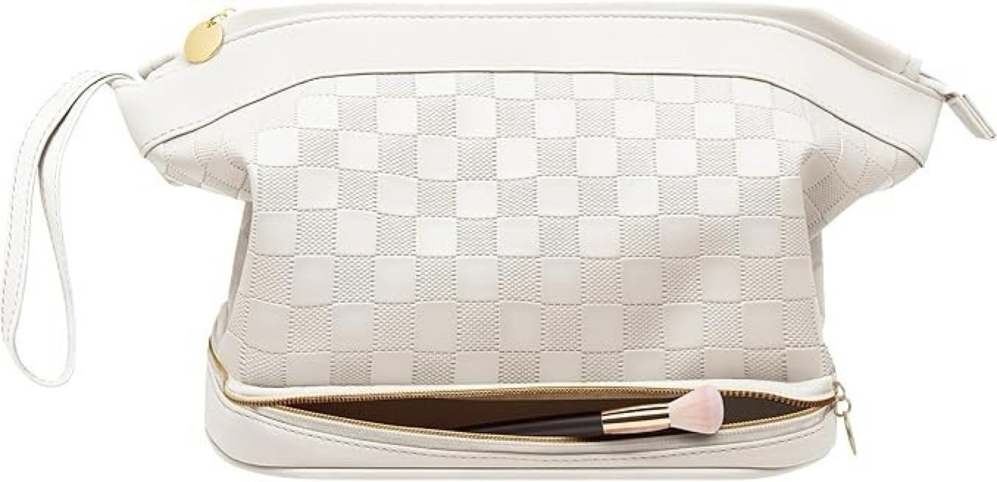 Travel bags 

#LTKTravel #LTKBeauty #LTKItBag