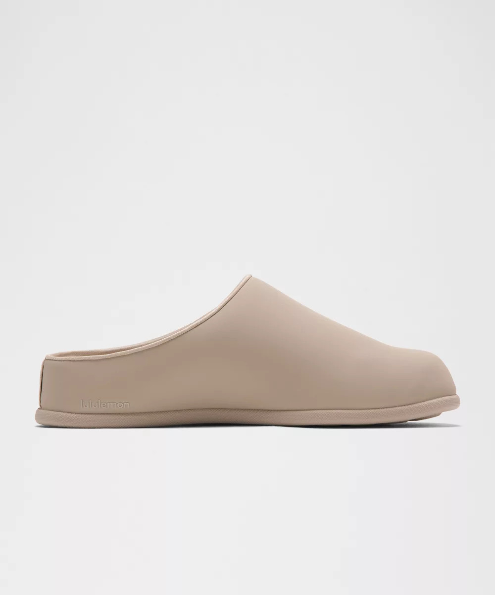 Women's SwayDay Mule
 | lululemon (AU)