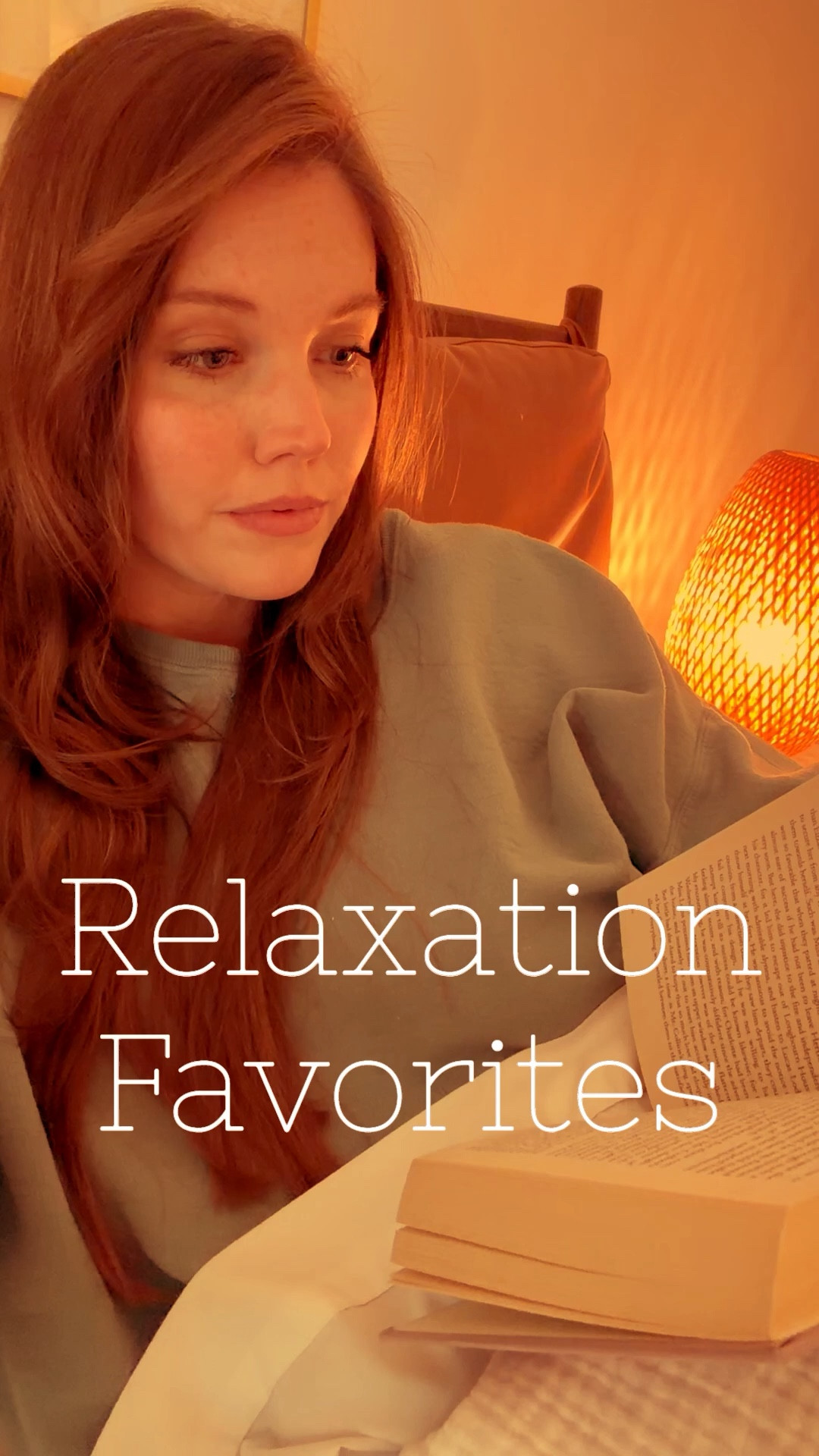 Some of my favorites for when I'm enjoying a relaxing night at home!🤍
...........
Candle warmer lamp candle lamp kindle accessories kindle remote kindle case kindle paperwhite bath tray epsom salt bubble bath relaxing bath calm night chill night cozy outfit lounge set loungewear lounge look lounging chill day Sunday sweatpants Sunday sweatshirt Sunday hoodie coop pillow slippers adjustable pillow amazon finds Amazon home finds soft blanket cozy blanket throw 

#LTKdayinmylife #LTKHome #LTKselfcare