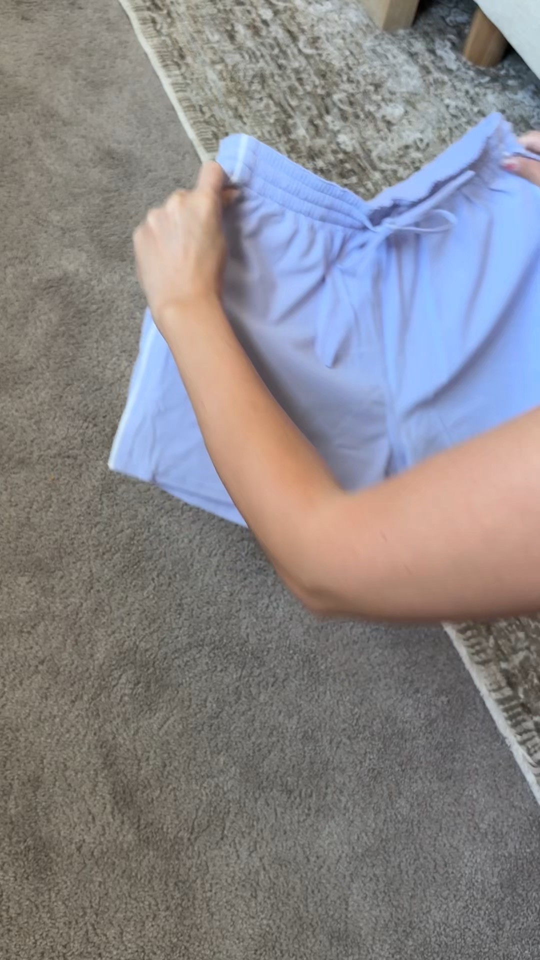 Hands down my favorite shorts to wear during summer! These also make great running shorts! 

#LTKFindsUnder100 #LTKMidsize #LTKPetite