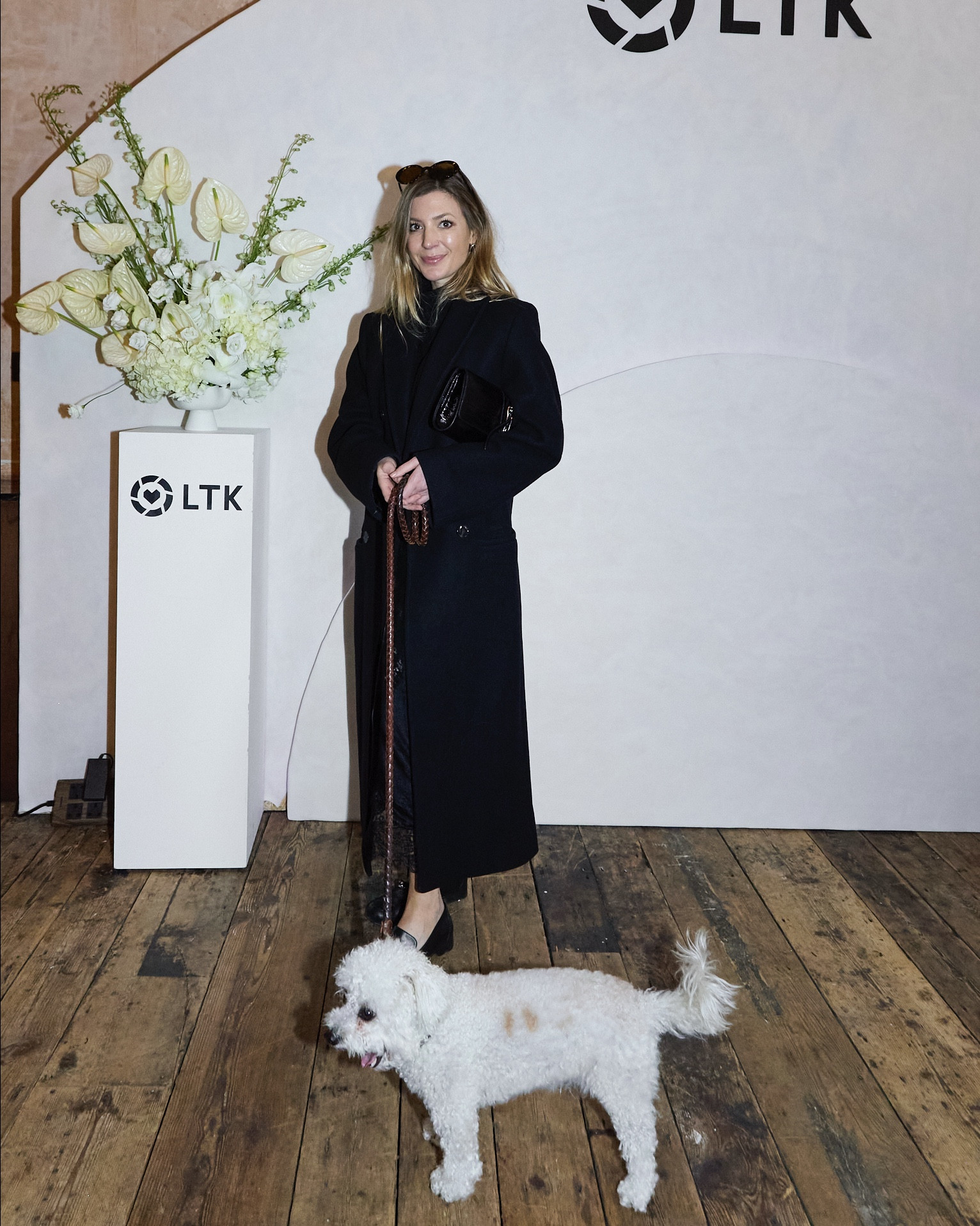 What I wore to the LTK Studio Event Yesterday! 

Autumn Style, Autumn Fashion, Winter Style, Winter Fashion, Black Skirt, Black Top, Mint Velvet

#LTKuk #LTKwinter #LTKautumn