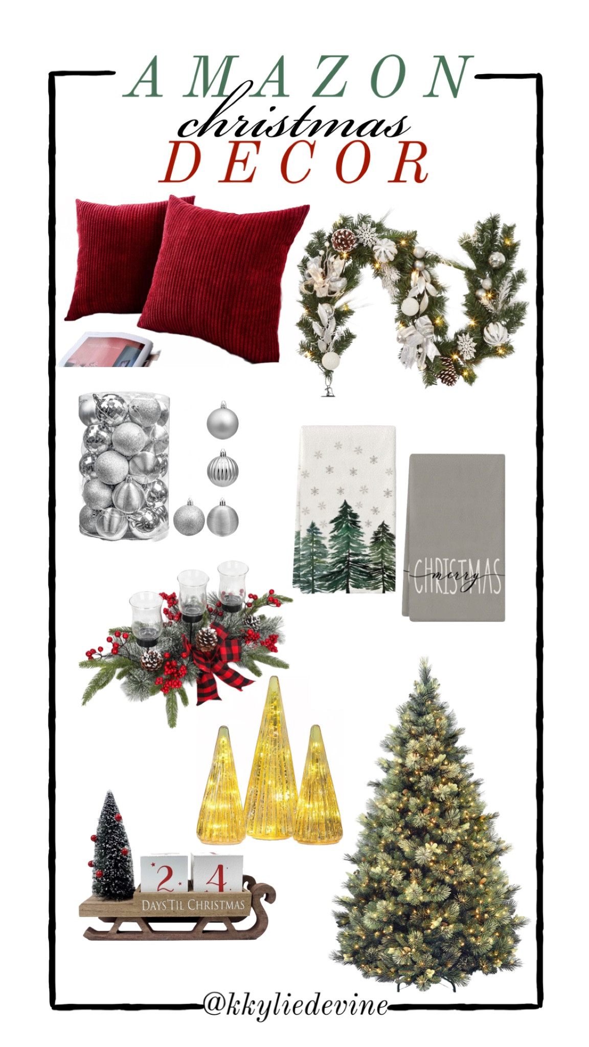 Christmas decor🎄 Christmas decor ideas, Christmas aesthetic, Christmas crafts, Christmas tree, ideas, Christmas nails, Christmas gift ideas, Christmas 2022 trends, Christmas wallpaper, Christmas wreaths, Christmas cookies, Christmas, decor, ideas, Christmas, decorations, Christmas decor, Christmas decor, DIY Christmas decor, ideas for living room, Christmas decor, ideas, DIY Christmas decor, ideas outdoor, Christmas ideas decor 2022 trends, Christmas decor ideas 2022 trends, Christmas decorating ideas for the home, Christmas decorations, DIY, Christmas, decorations, DIY outdoor, Christmas decor for office at work, Christmas decor for bedroom, Christmas decor for apartments, Christmas decor for small apartment, Christmas decor for front porch, Christmas decor for kitchen, Christmas decor for stairs, Christmas decor for kids, Christmas decor for church, Christmas decor for 2022, Christmas decor for small spaces, Christmas decor for living room, Christmas decor for home, Christmas decor for home office, Christmas decor for home ideas, Christmas decor for home bar, Christmas decor for home DIY, Christmas decor for home library, Christmas home decor, Christmas home decor ideas, DIY Christmas decorations for home decor, elegant Christmas decor ideas for the home, homemade Christmas decor, winter home decor after Christmas, elegant Christmas trees, elegant Christmas, elegant Christmas, decor, elegant Christmas photo shoot family, elegant Christmas tree decorations, elegant Christmas tree ideas 2022, elegant Christmas outfit, elegant Christmas decor ideas, elegant Christmas party, elegant Christmas, decorations, elegant Christmas tree color schemes, elegant Christmas cake designs, Christmas, outdoor decorations, Christmas decor for outdoor, Christmas outdoor decor yard decorations, Christmas outdoor decor ideas, Christmas outdoor photo shoot, Christmas outdoor ideas 


#LTKhome #LTKHoliday #LTKSeasonal