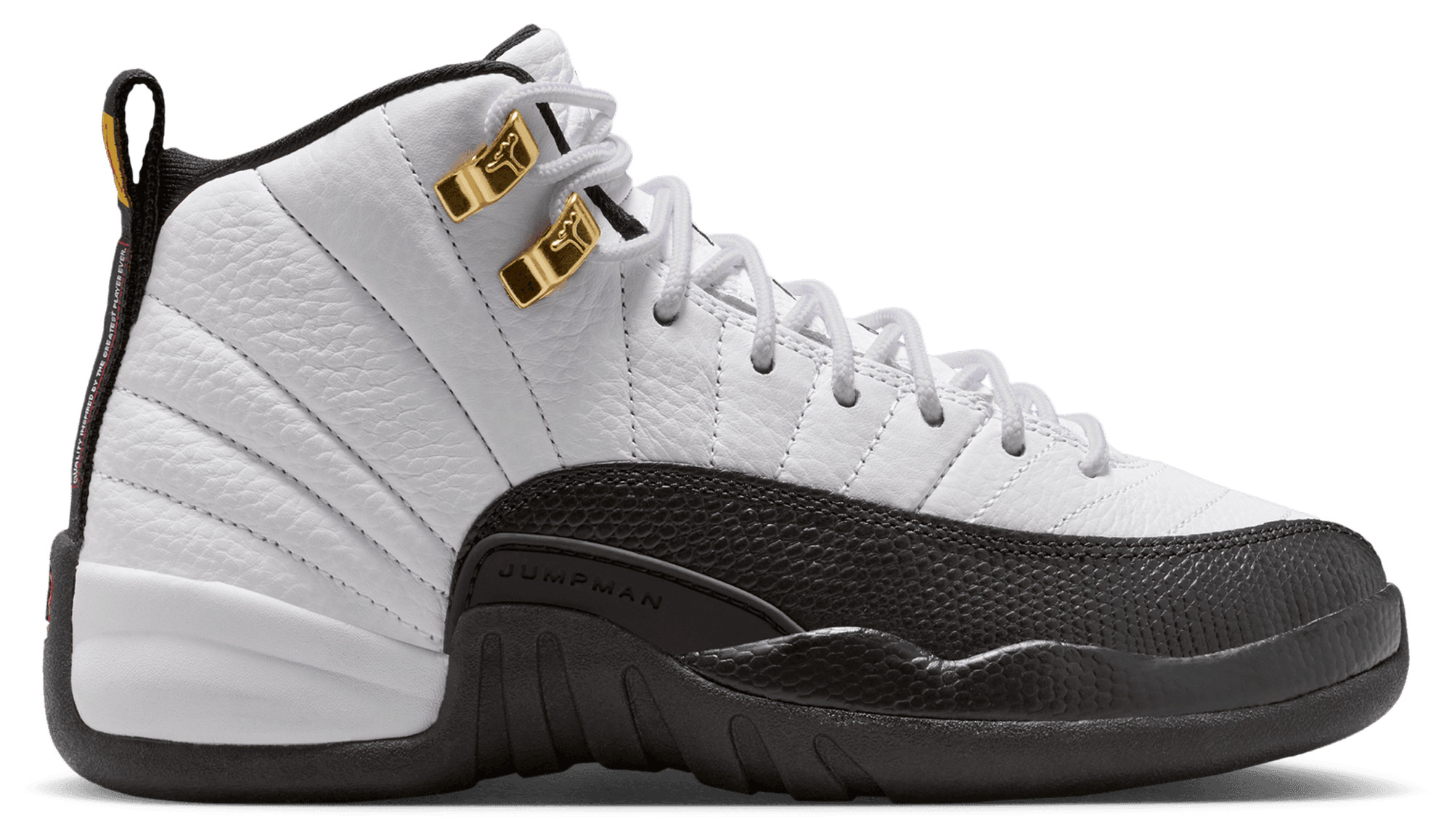 Jordan Retro 12 | Foot Locker (US)