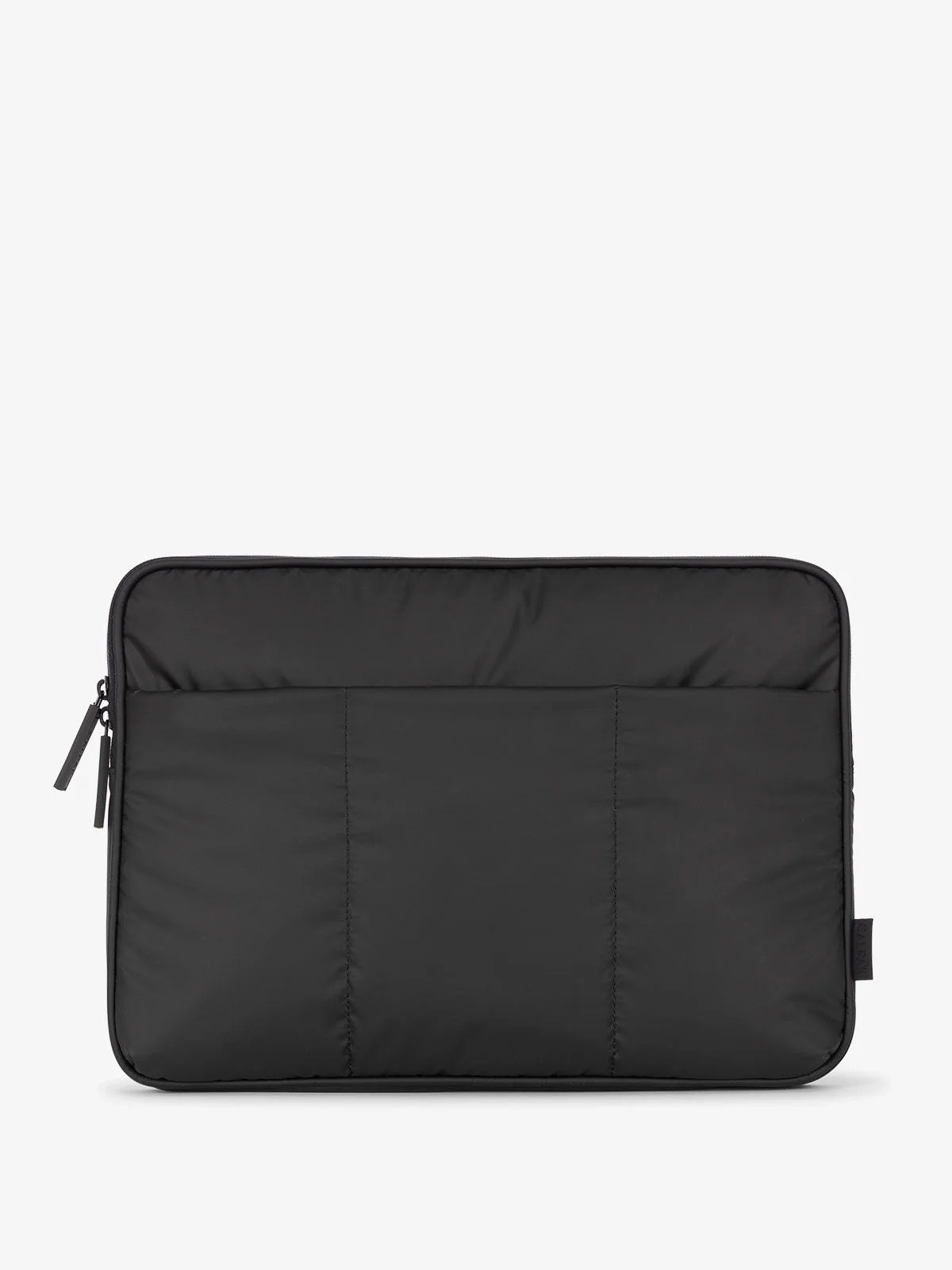 Luka 14" Padded Laptop Sleeve | CALPAK