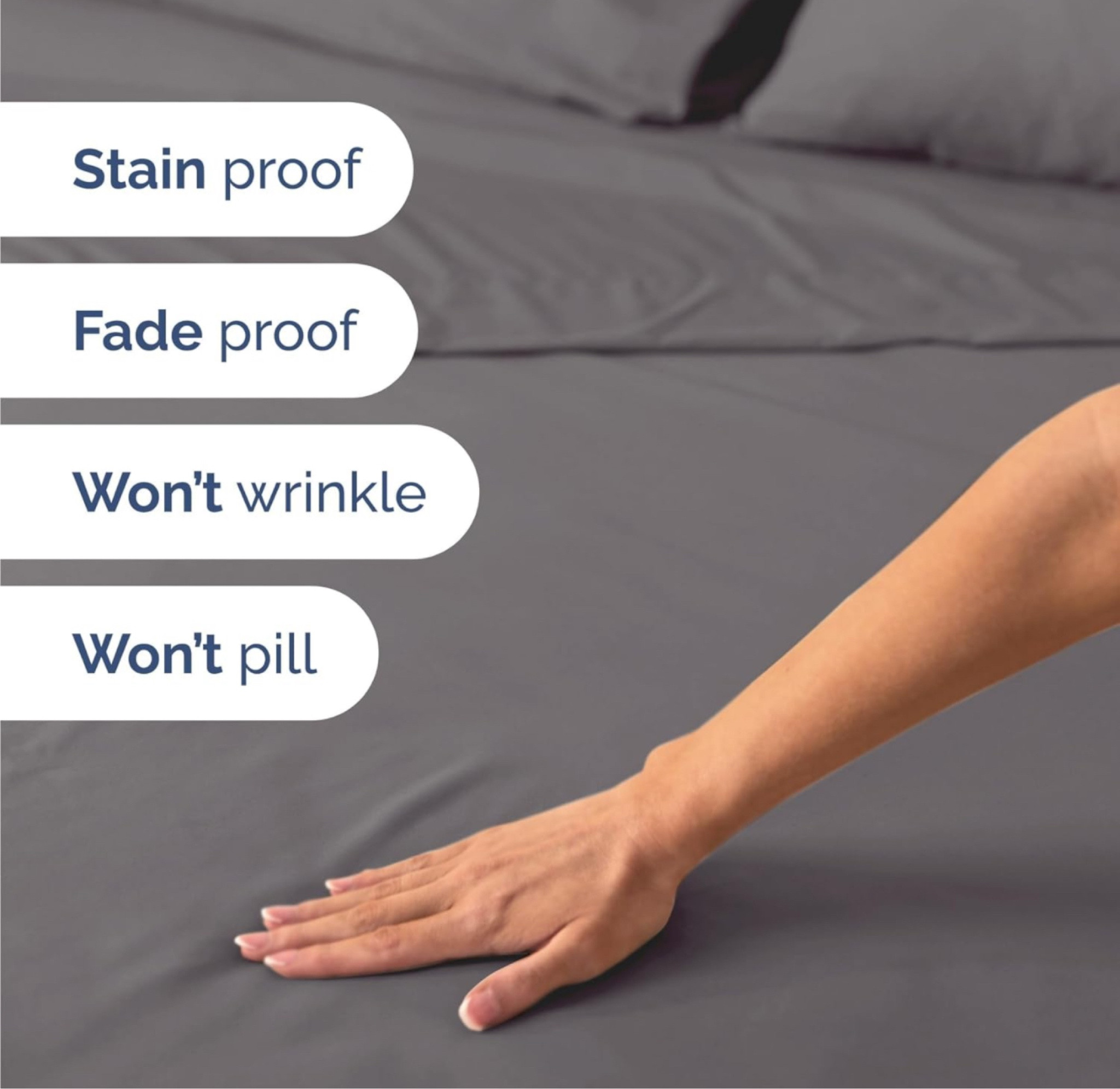 #LTKStyleTip #LTKFindsUnder50 #LTKHome