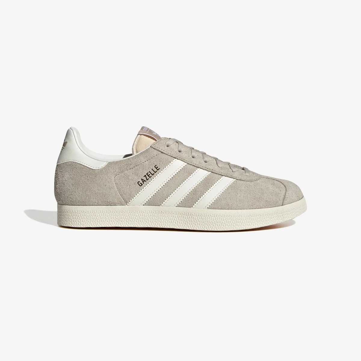 adidas Originals | Sneakersnstuff