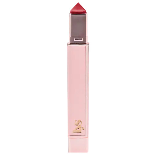 Color: CEO - rosey mauve | Sephora (US)