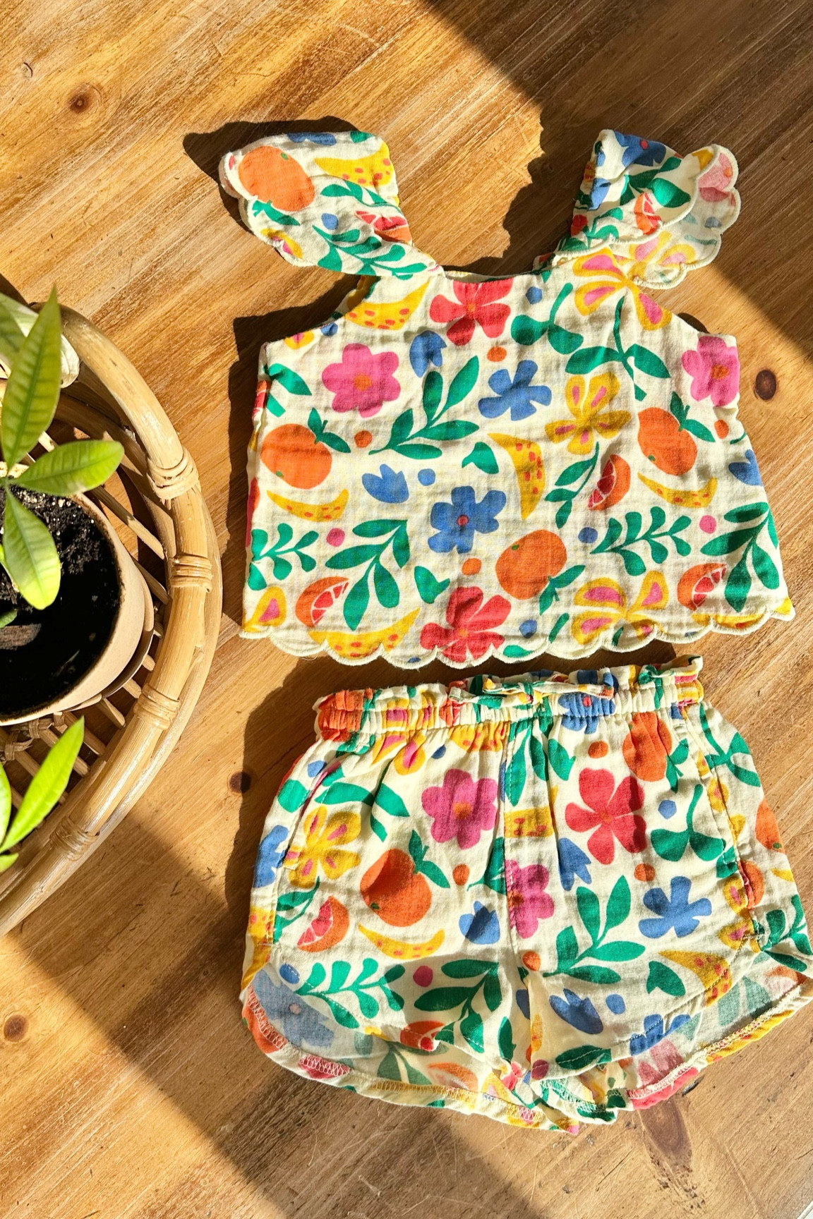 cute toddler spring sets 💕




old navy, old navy sets, toddler outfit