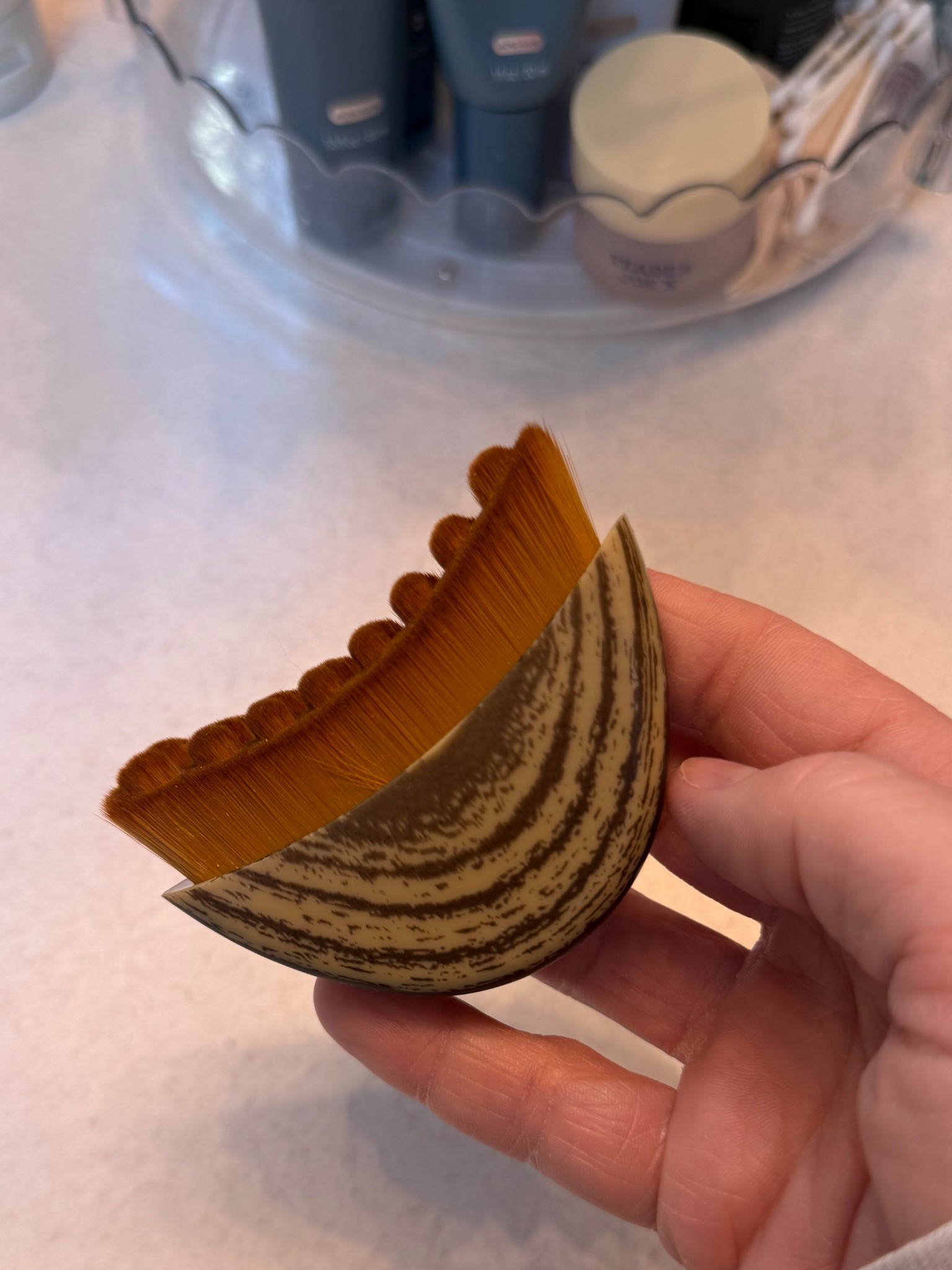 lymphatic contour face brush

#LTKBeauty #LTKgrwm #LTKselfcare