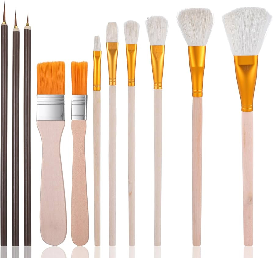 Brand: Nogeqi | Amazon (US)