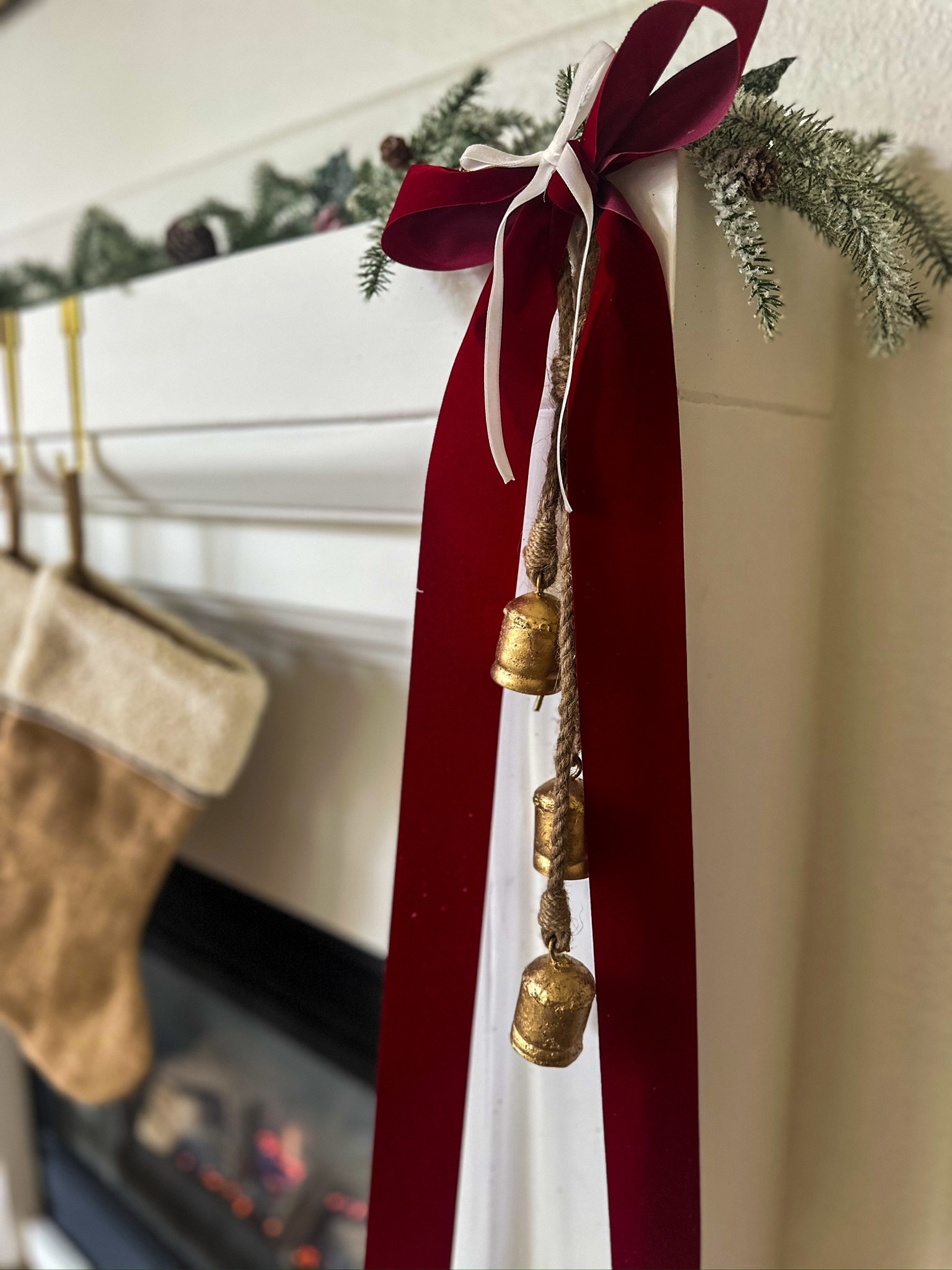 Holiday decor finds! 🎁🎅🏻🎄

#LTKxPrimeDay #LTKHome #LTKSeasonal