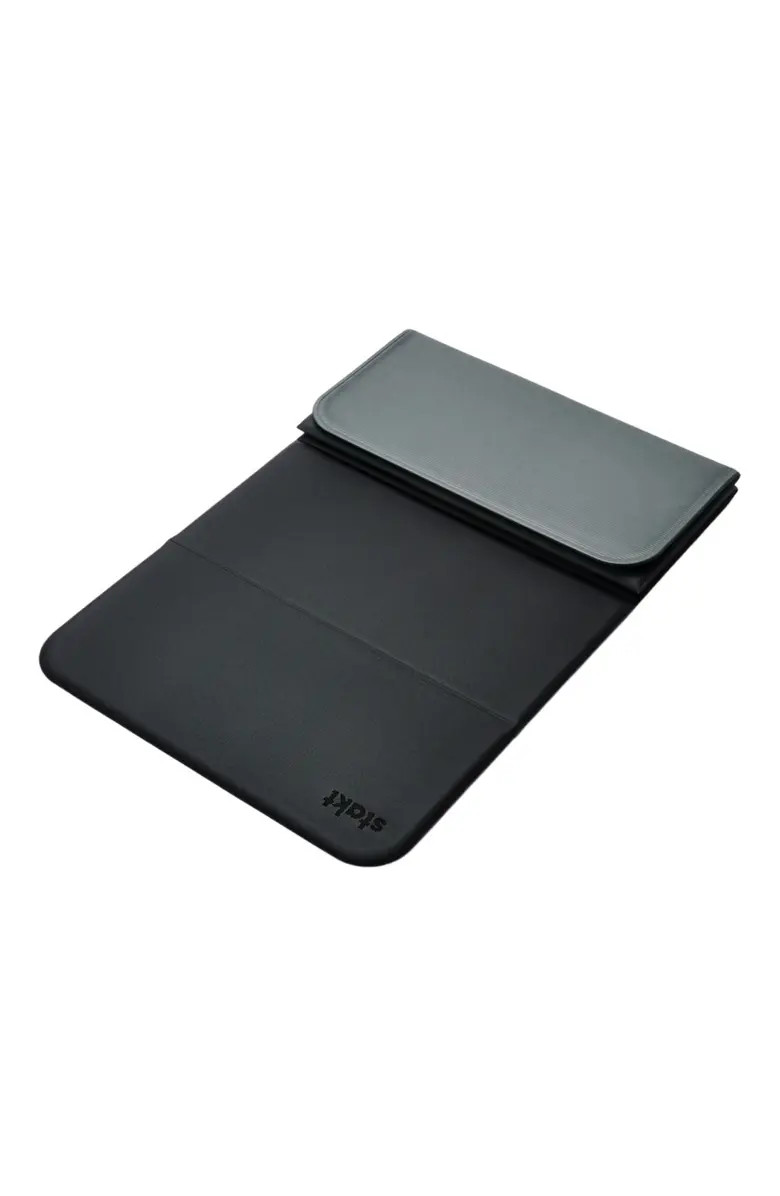 The Stakt Mat Pro | Nordstrom