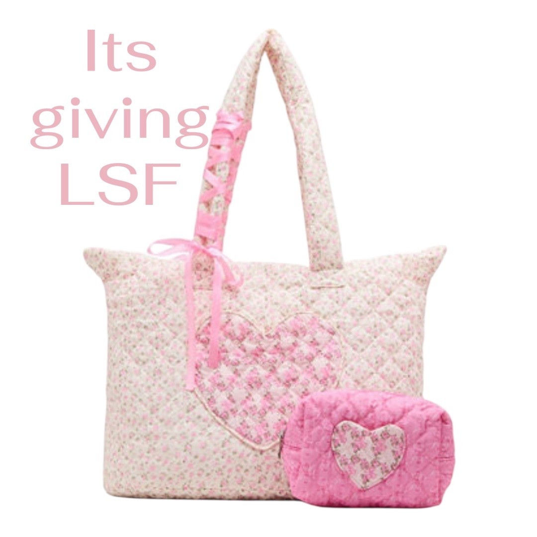 So cute! 

#LTKGiftGuide #LTKHoliday #LTKFindsUnder50