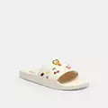 Disney X Coach Udele Sport Slide | Coach (US)