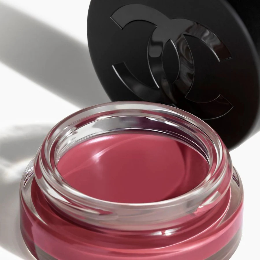 BALSAM FÜR LIPPEN UND WANGEN | Douglas (AT)