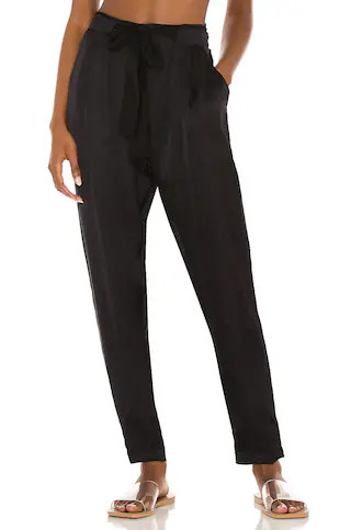 Agent Trouser
                    
                    Indah
                
                
  ... | Revolve Clothing (Global)