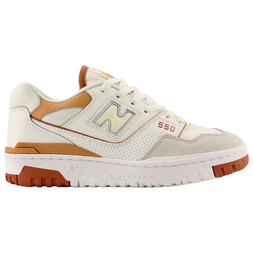 New Balance 550 | Foot Locker (US)