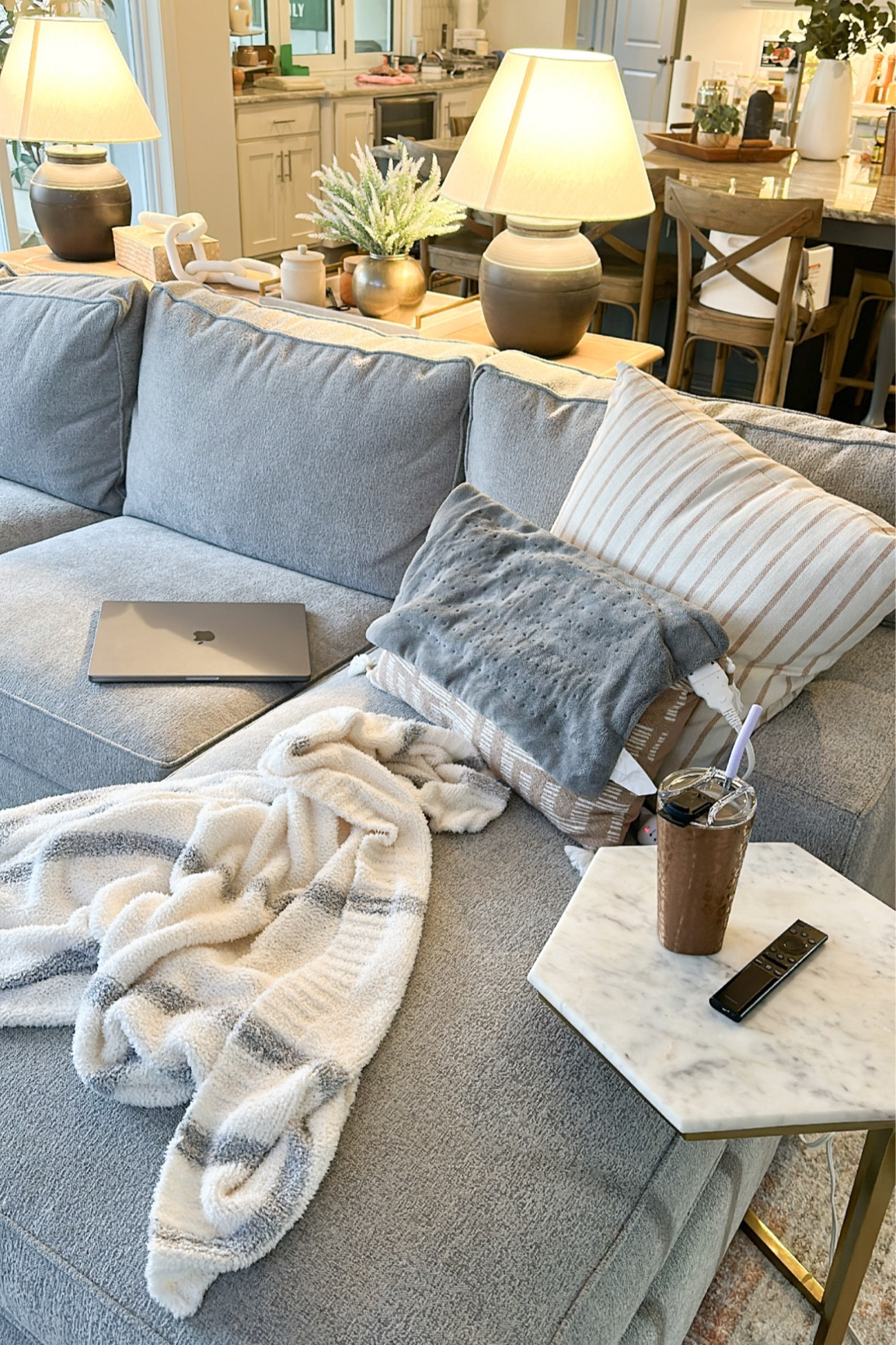 Living room links 

#LTKhome