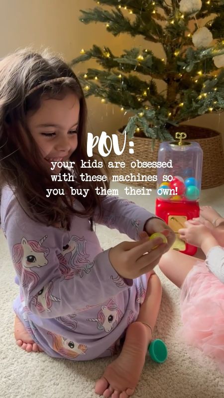 #ad I teamed up with @faoschwarz & @target to share some of my top picks for gift ideas for this holiday season!

#Target #faoschwarz #TargetPartner @FAOToySoldiers @target#LTKCyberWeek 