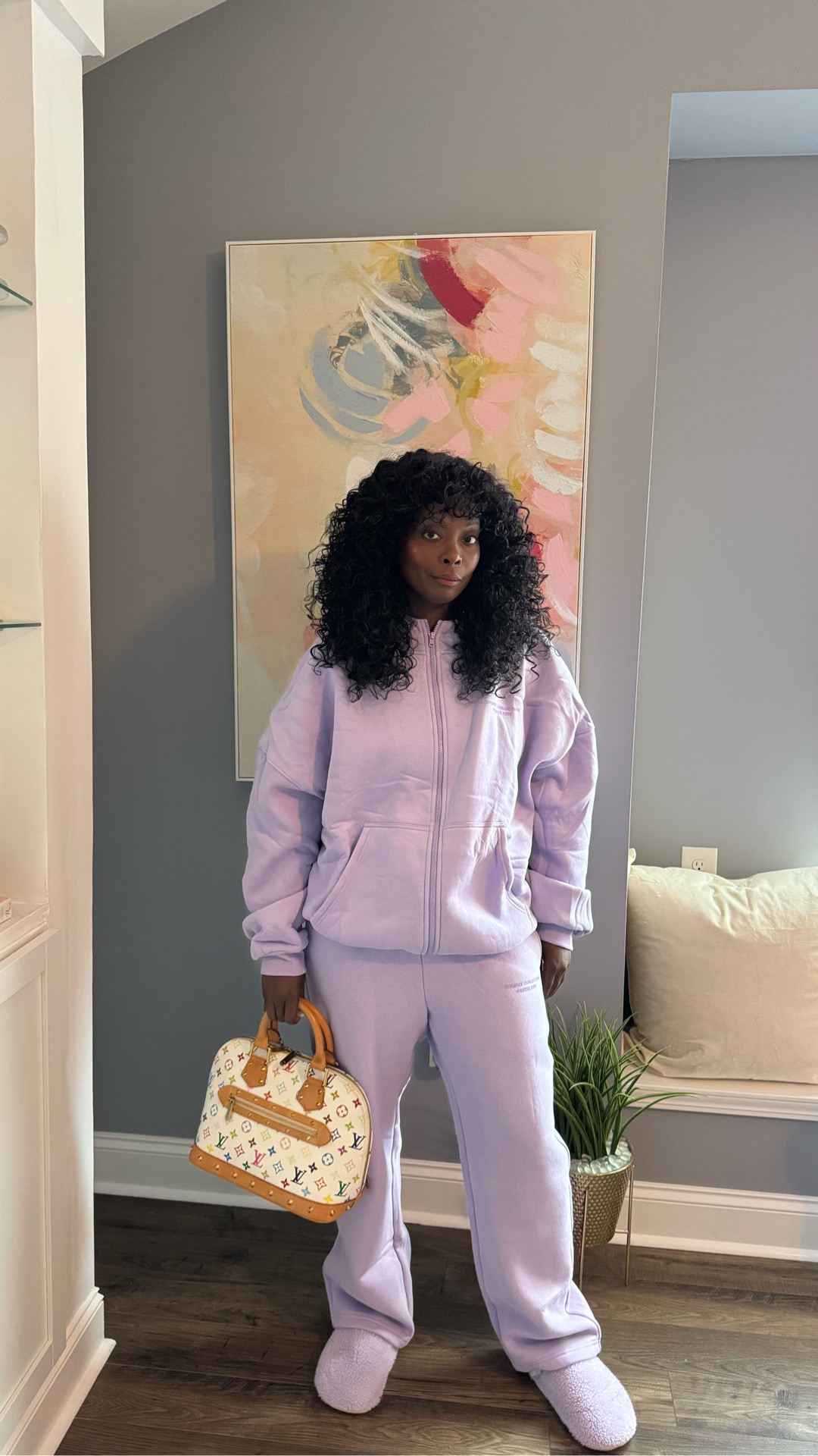 I love cozy weather 🥰

Check out Comfrt pastel collection 
https://comfrt.com/RAKEEDAH1


#LTKOver40 #LTKGiftGuide #LTKHoliday