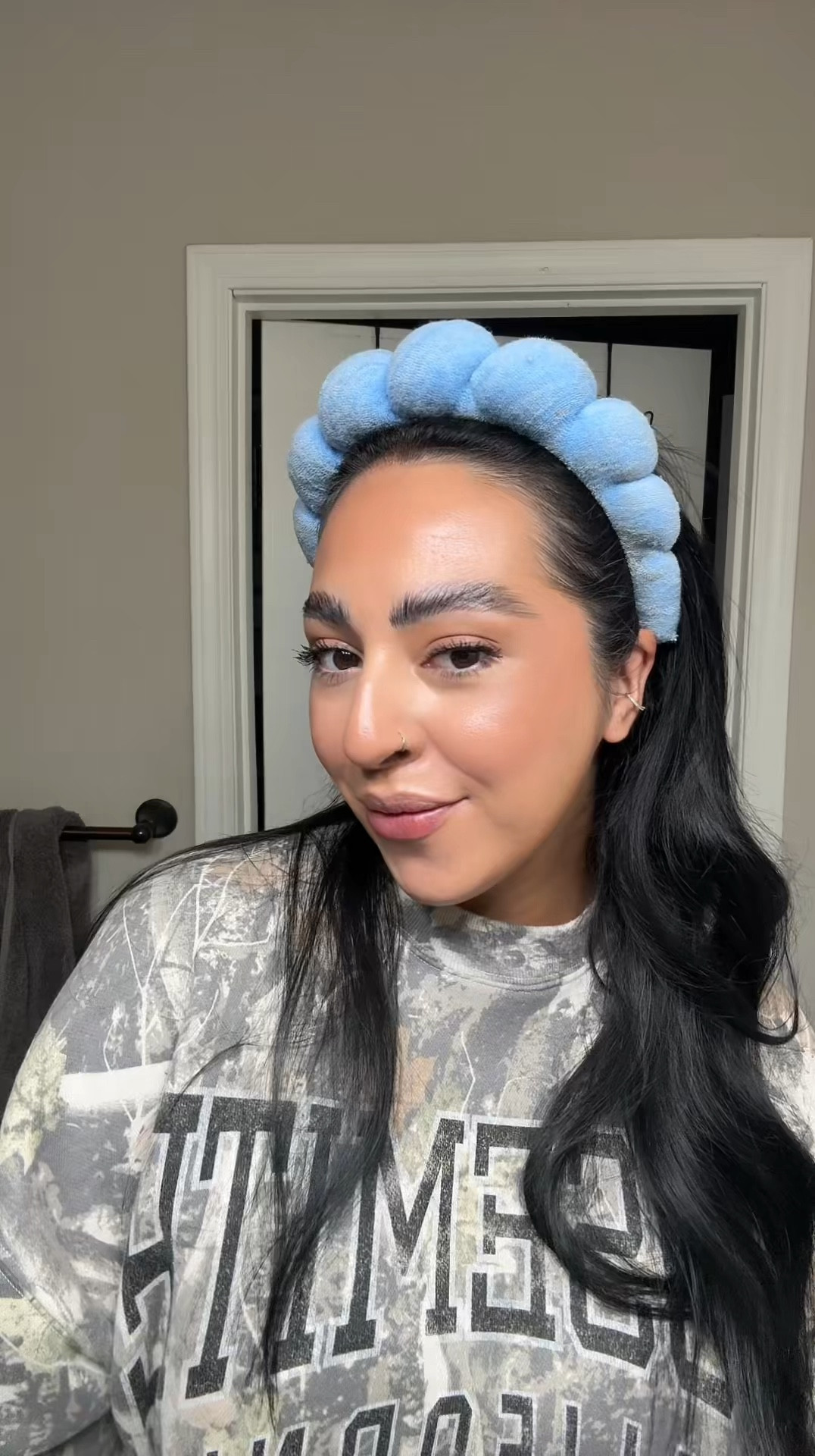 Eyebrows on fleek 

Eyebrow tutorial 
Best eyebrow products
Eyebrow lamination kit 
Eyebrow products

#LTKBeauty