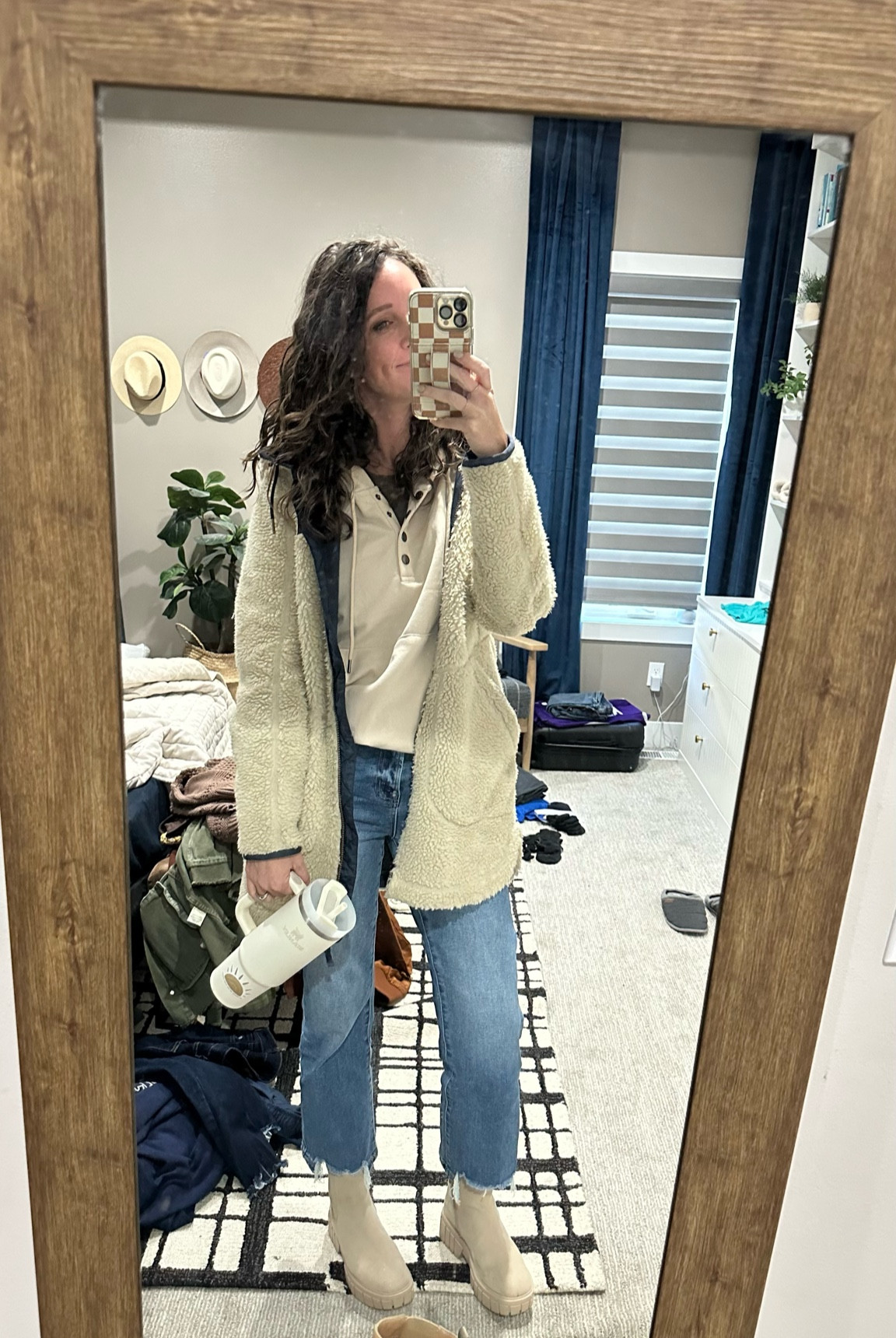 Fall errand day!

#LTKstyletip #LTKfindsunder50