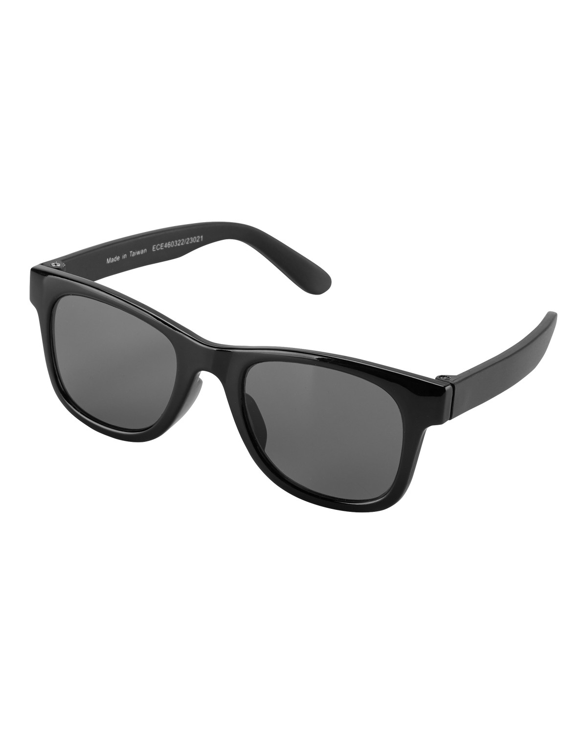Baby Classic Sunglasses | Carter's Inc