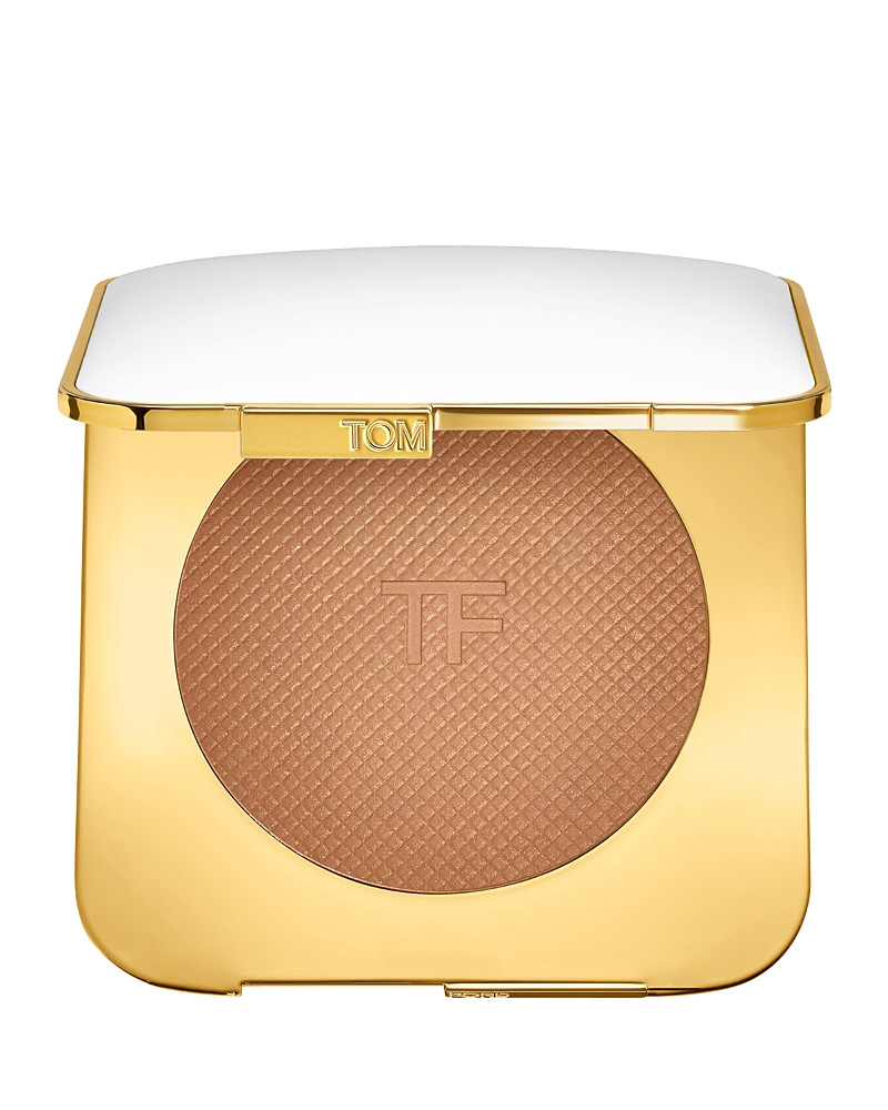 Tom Ford Soleil Glow Bronzer | Bloomingdale's (US)