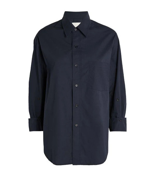 Kayla Shirt | Penfield Collective