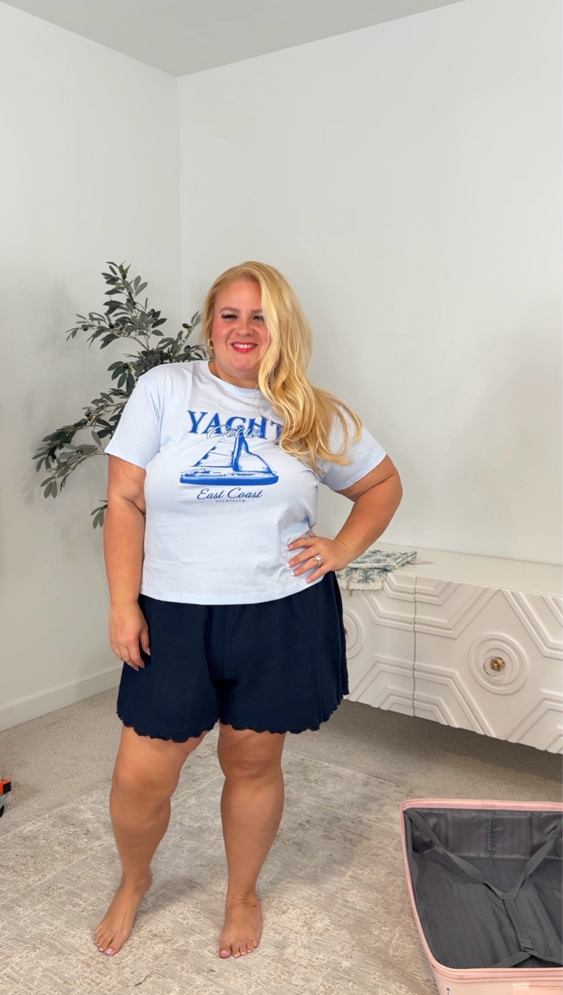 Love this Walmart outfit!

#LTKSaleAlert #LTKPlusSize #LTKOver40