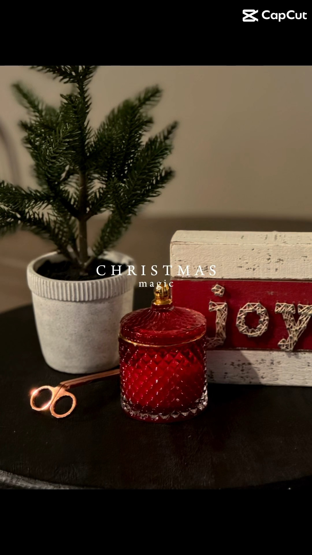 Home for the holidays never looked so magical! ✨🎄 My favorite festive corners, with cozy vibes and spakle galore! Which spot is your favorite? 

Holiday Decor | Holiday Styling | Seasonal Decor | Winter White | Christmas Tree | Stockings

#LTKSeasonal #LTKHome #LTKHoliday