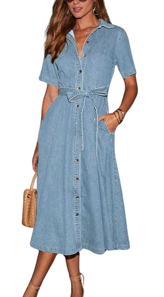 Color:
    Light Blue     
  Light Blue | Amazon (US)