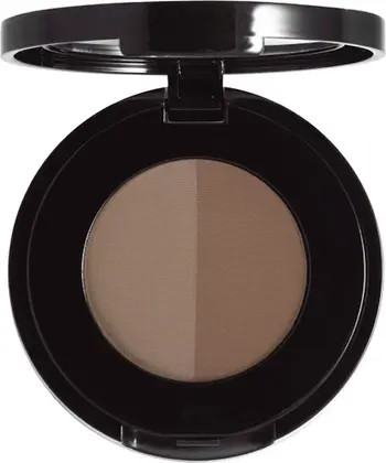 Brow Powder Duo | Nordstrom