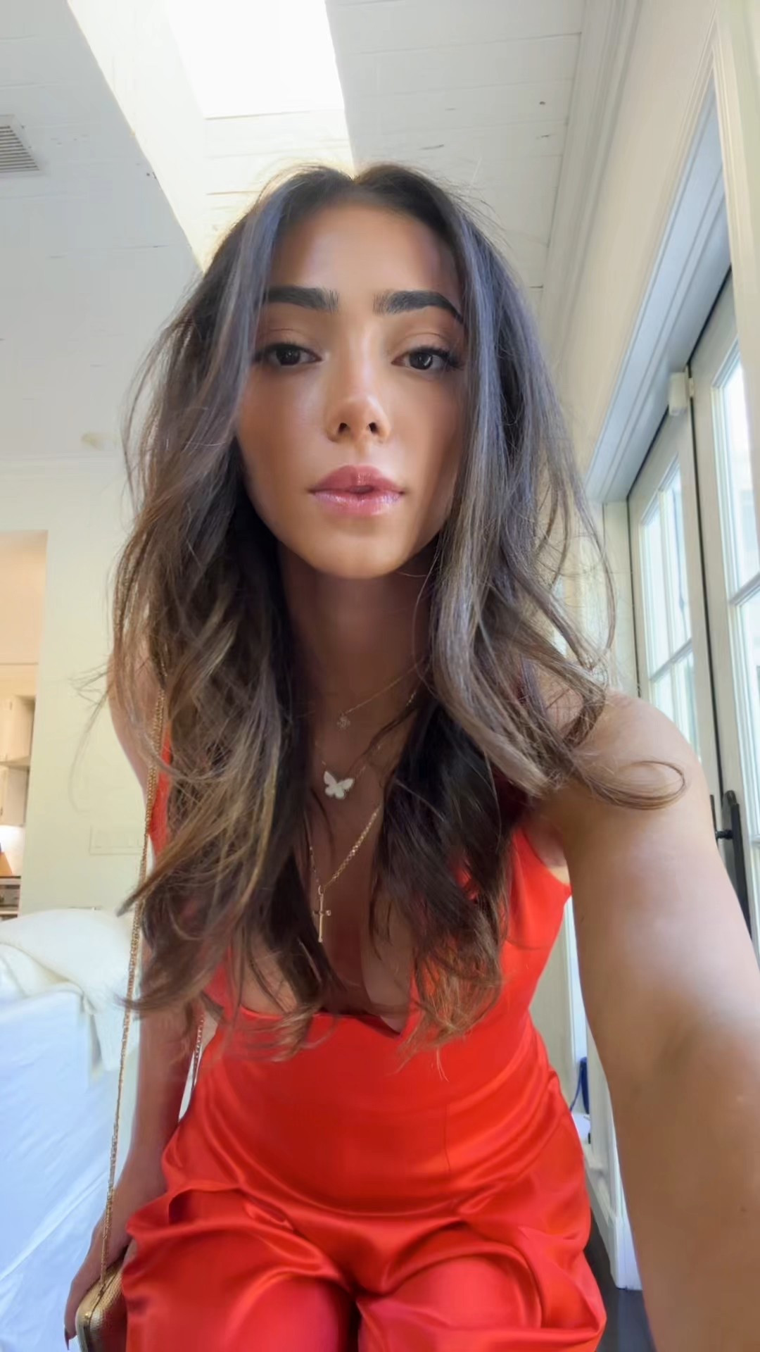 me and my mommy😘

#LTKFamily #LTKFindsUnder50 #LTKWatchNow