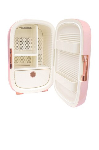 Teami Blends Luxe Skincare Fridge from Revolve.com | Revolve Clothing (Global)