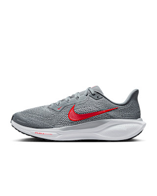 Nike Pegasus 41 Men's Road Running Shoes | Nike (US)