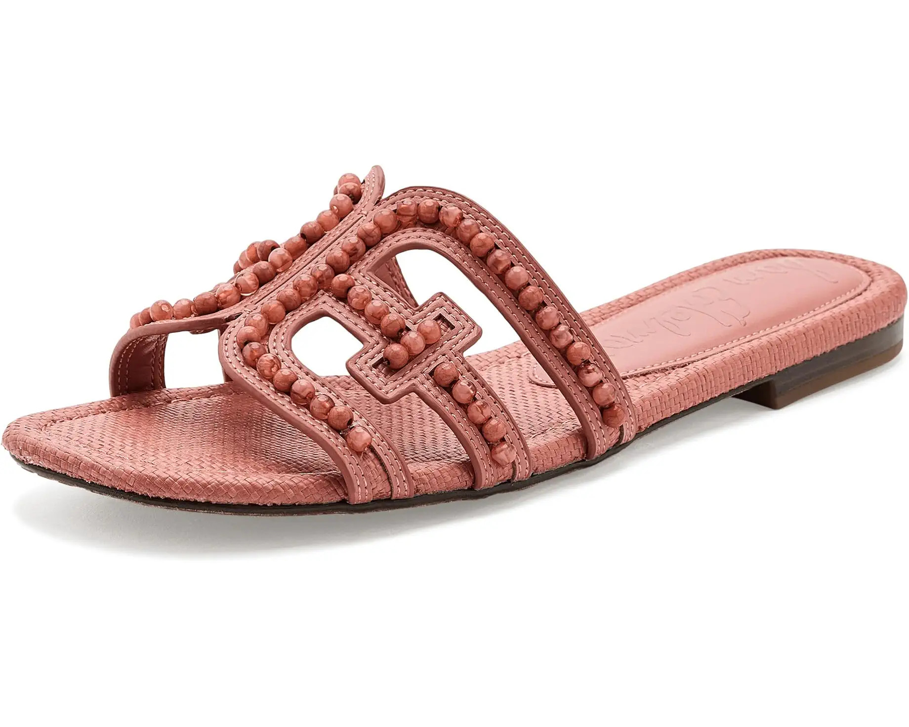 Women's Sam Edelman Bay Tide | Zappos.com
