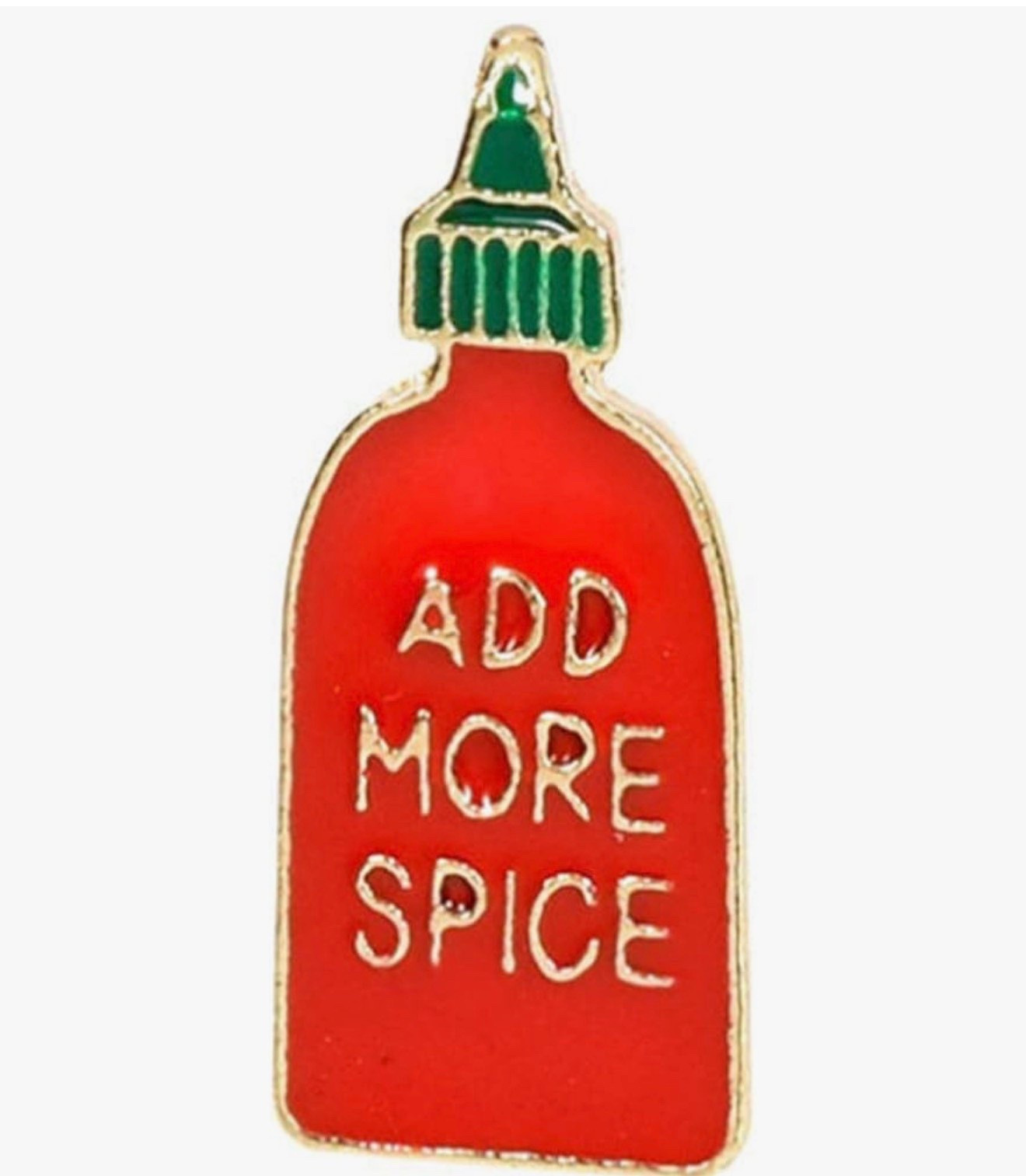 Bag pins!

#LTKfitnessgoals #LTKselfcare #LTKSeasonal