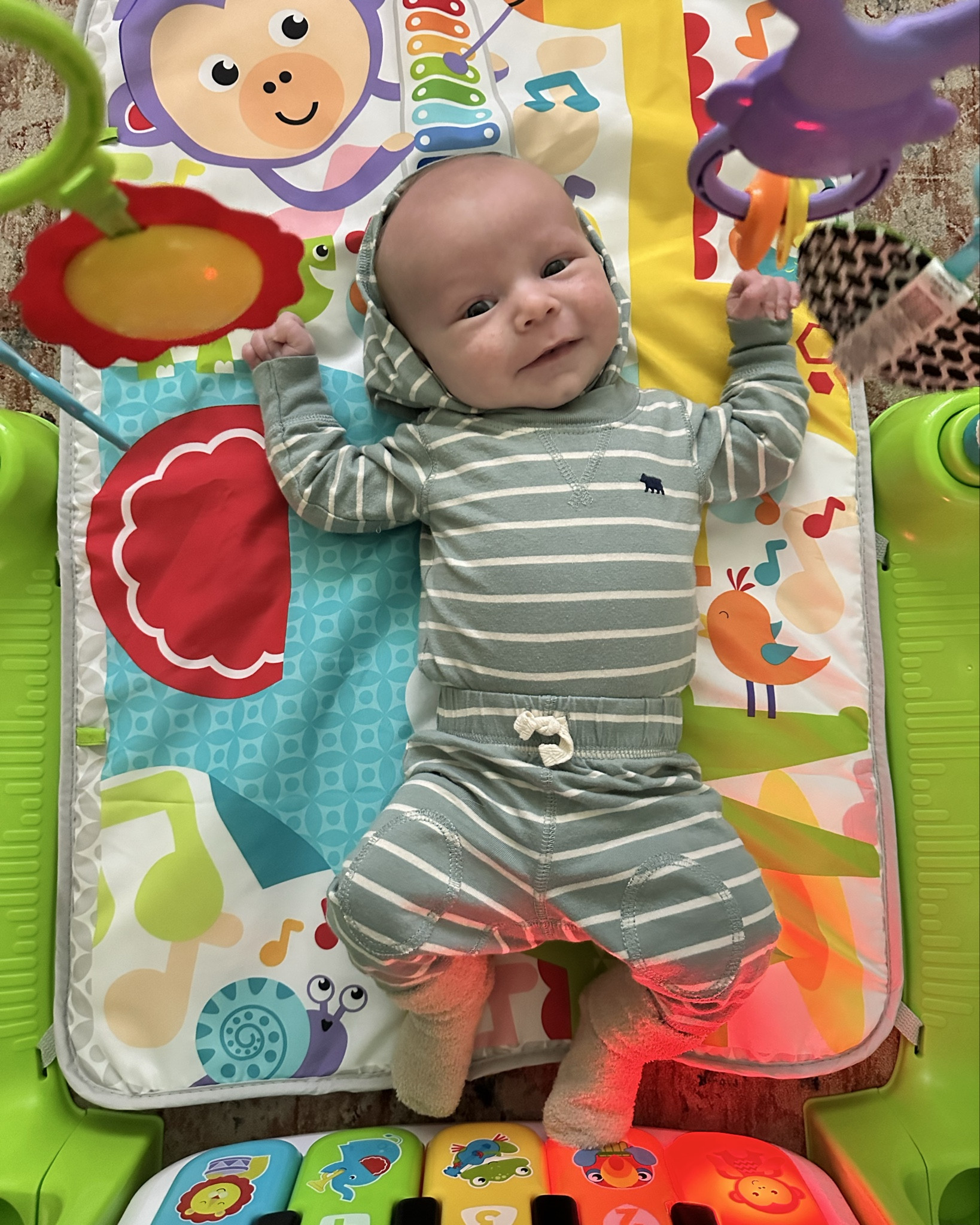 All the things for this cutie man this fall! Thanks Grams! 

So many great deals!

#LTKSaleAlert #LTKFindsUnder50 #LTKBaby