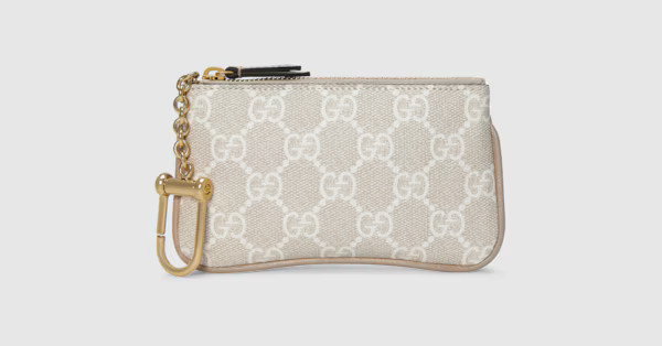 Gucci - Ophidia key case | Gucci (US)