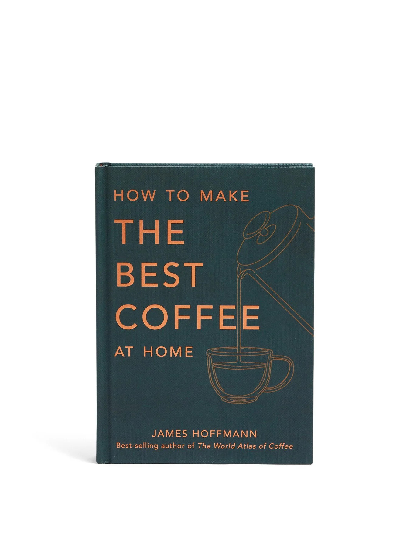 THE BEST COFFEE | Fenwick UK