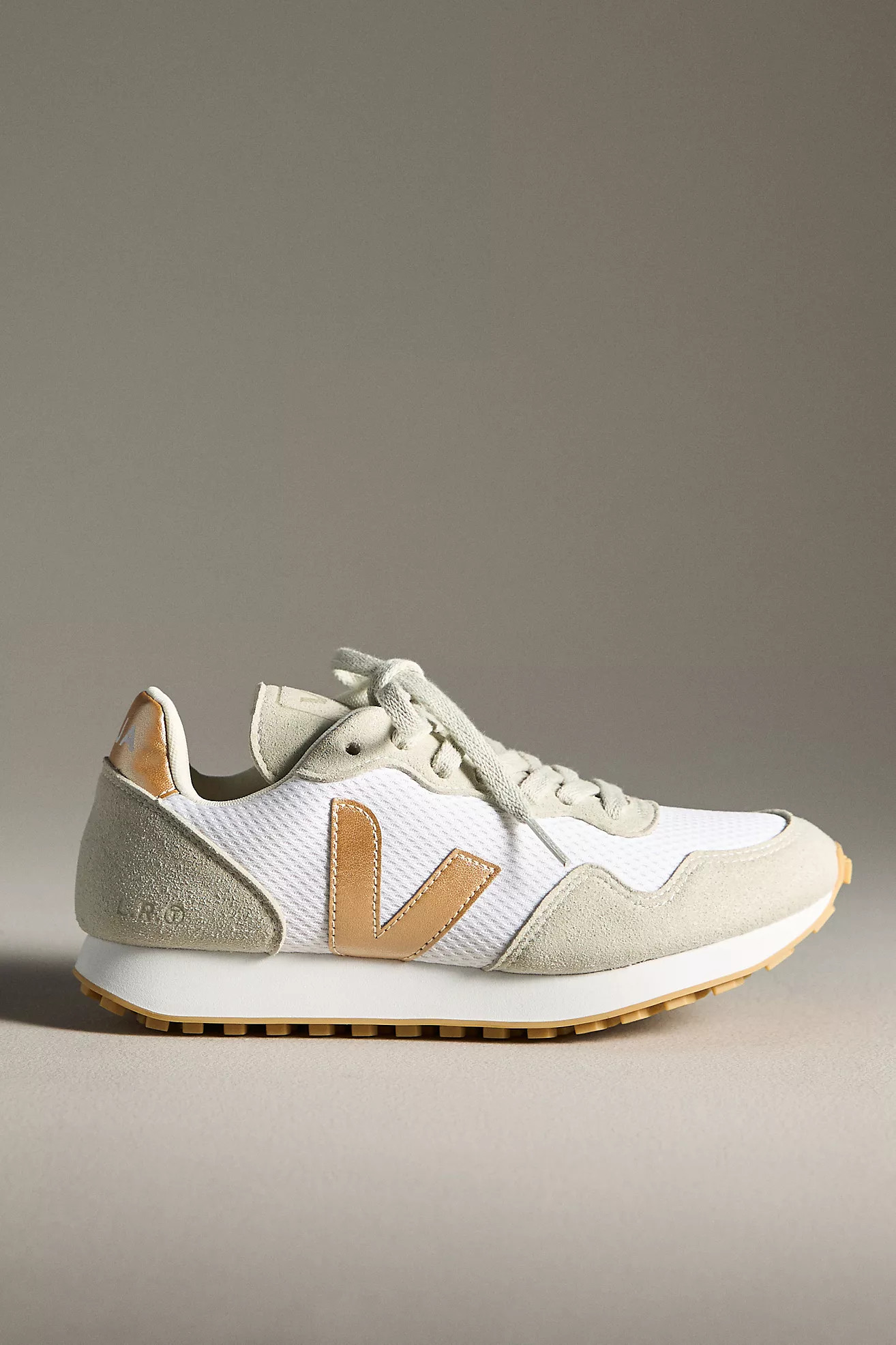 Veja SDU Sneakers | Anthropologie (US)