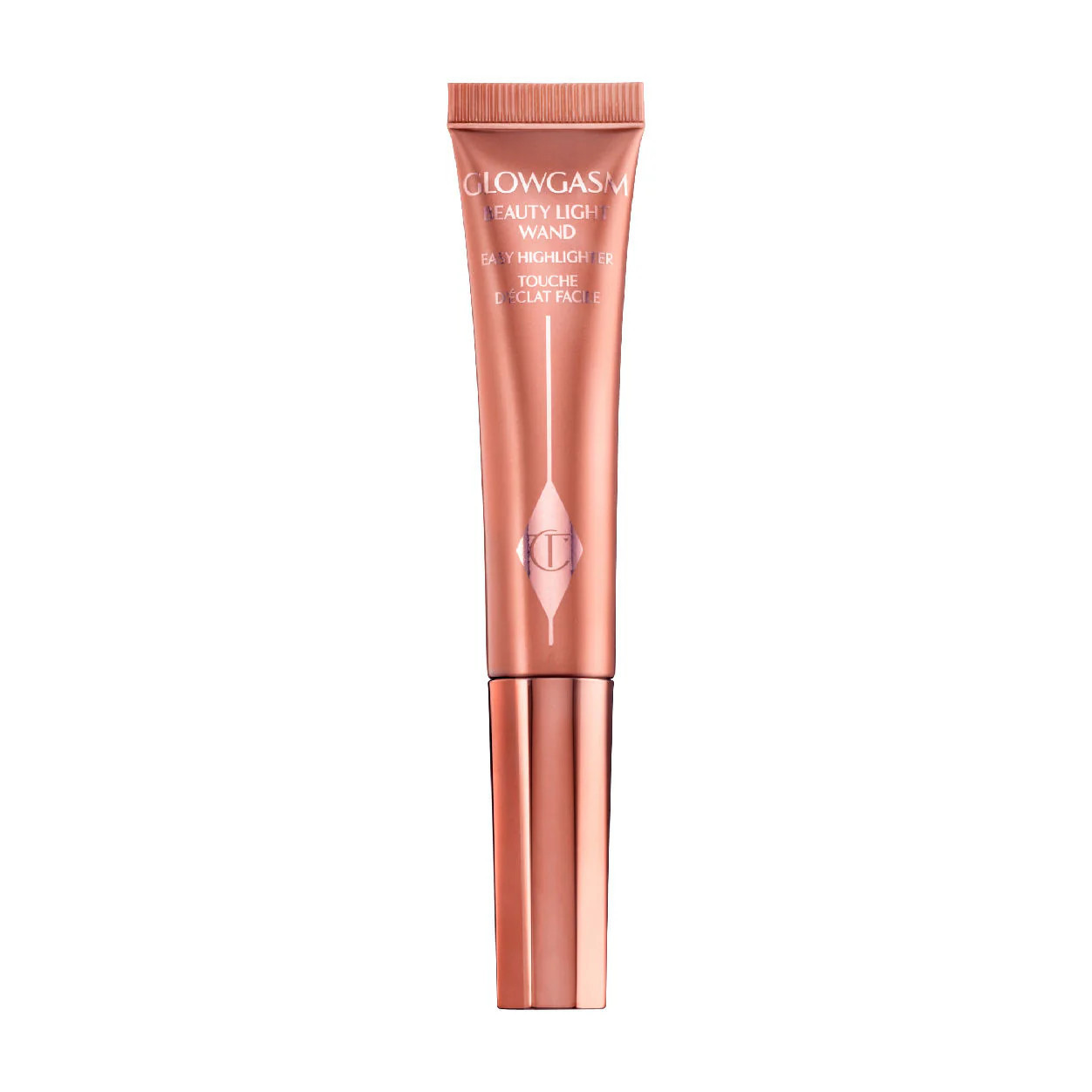 Beauty Light Wand Pinkgasm | Bluemercury, Inc.