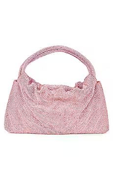 Ellerie Crystal Mini Bag
                    
                    JONATHAN SIMKHAI | Revolve Clothing (Global)