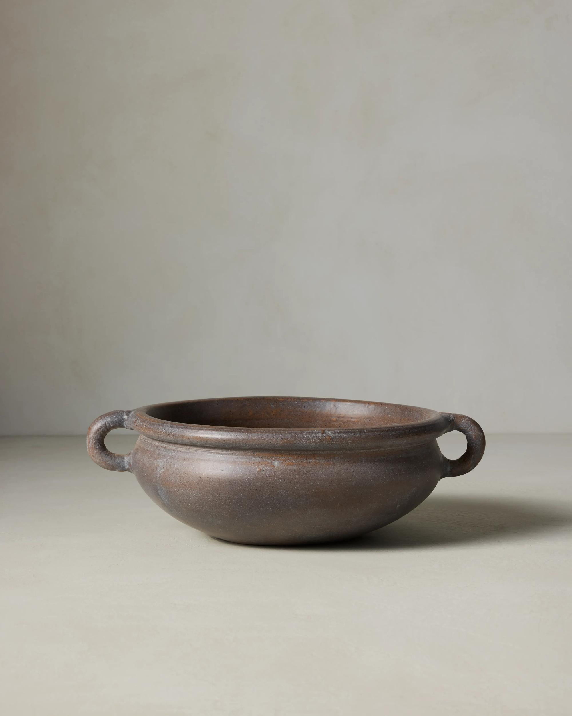 Amos Bowl | Joon Loloi | Joon Loloi