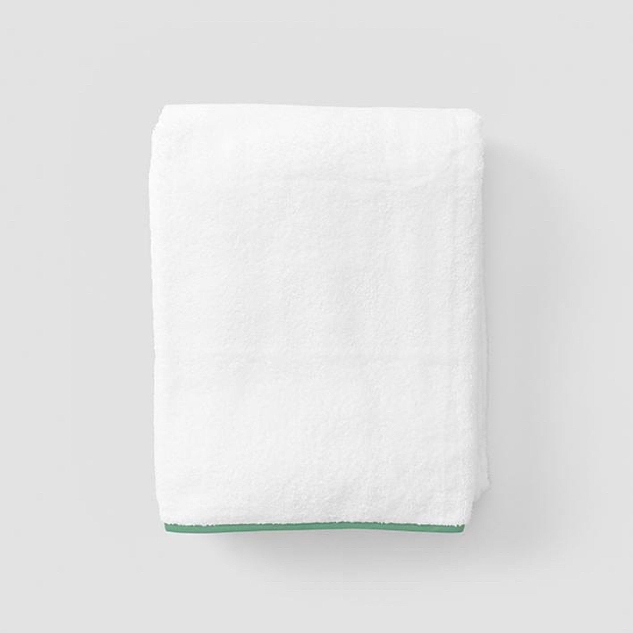Weezie towels are my favorites. Site wide sale happening 