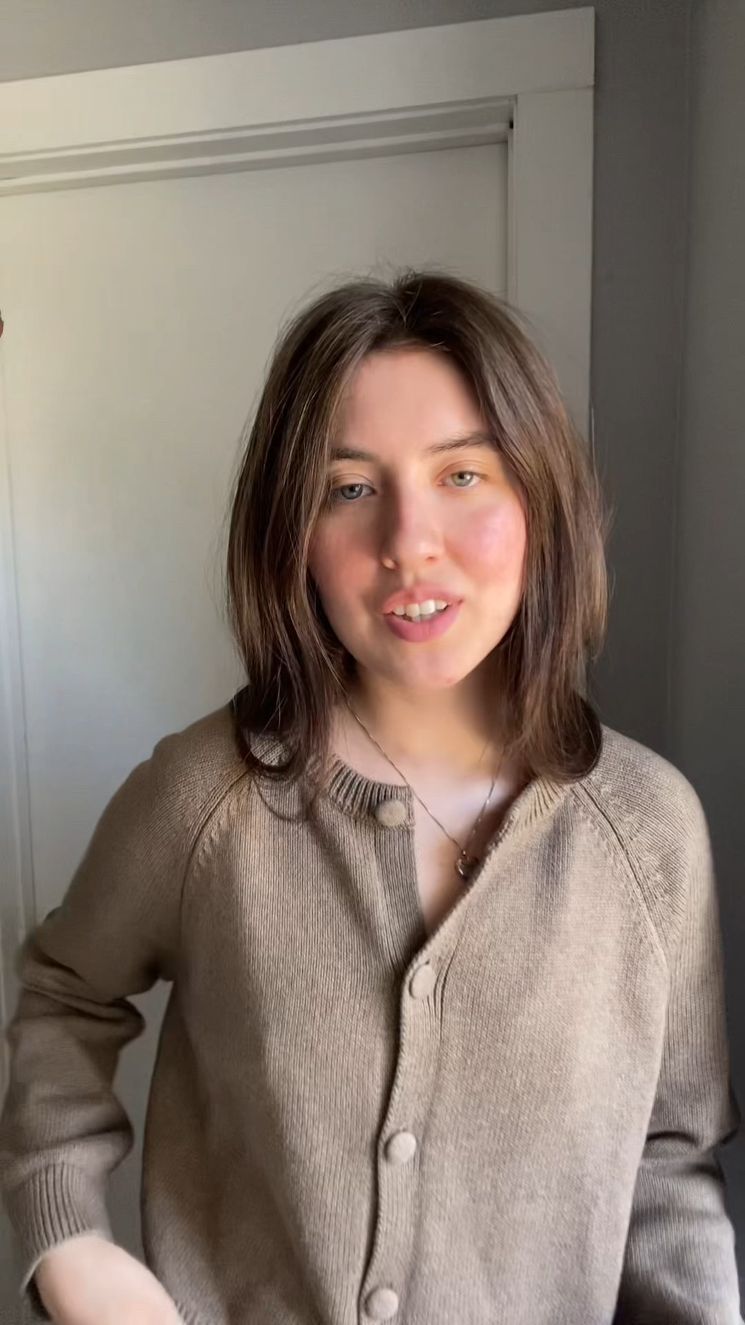 #LTKSeasonal #LTKFindsUnder50 #LTKStyleTip