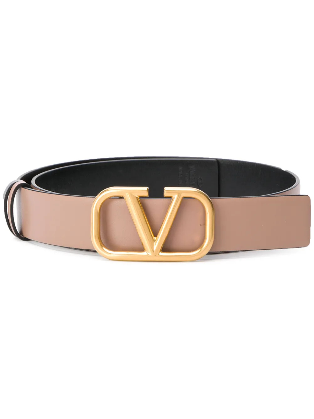 VLOGO belt | Farfetch Global