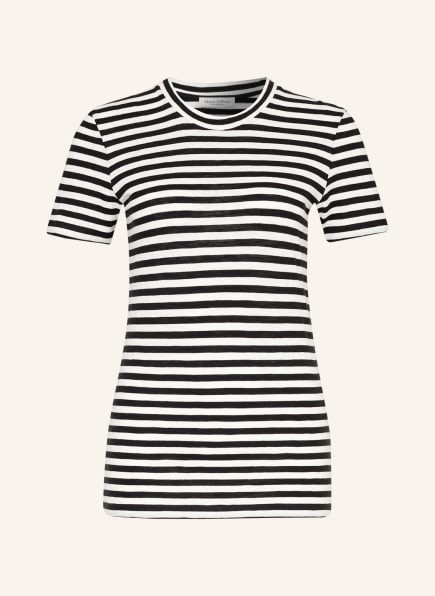 Marc O'Polo | Breuninger (DACH)