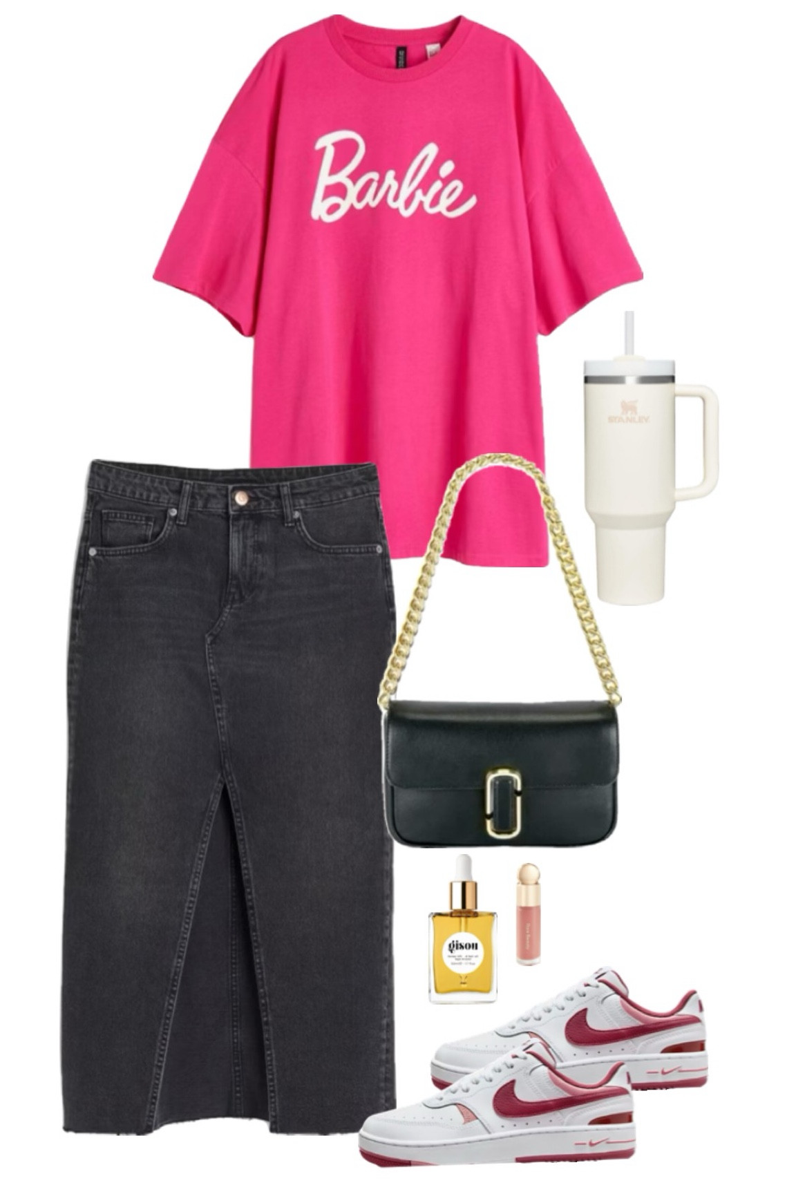 Neutrals Outfit, Business Casual Outfit, Neutrals Fashion, Winter Outfit, Winter Fashion, Modest Outfits, Modest Fashion, Minimalist Fashion, 2024 Outfit Inspo, Valentines Aesthetic, Valentines Outfit, Valentines Fashion, aesthetic outfits, Mob Wife Aesthetic, Coquette Aesthetic 

#LTKmidsize #LTKstyletip #LTKplussize